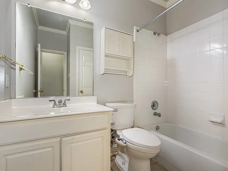 4465 Stargazer Dr — Photo 22