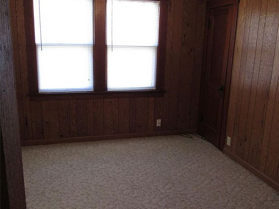 3rd image of 1313 S 9th St