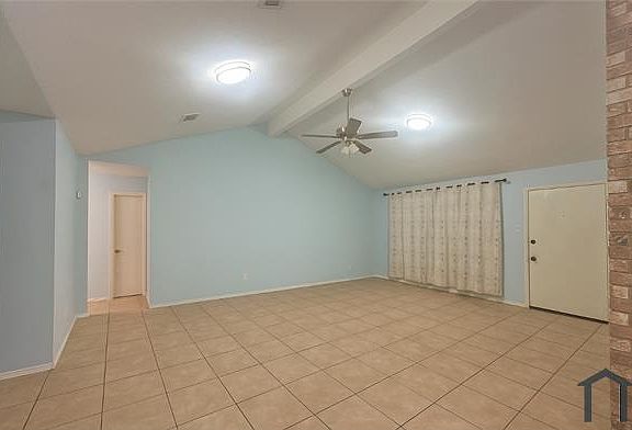 3rd image of 1330 Fieldstone Dr