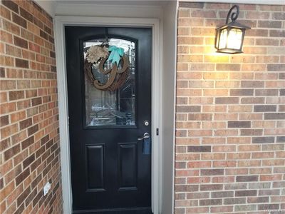 4615 Cherry Tree Ter, Montgomery, AL, 36106
