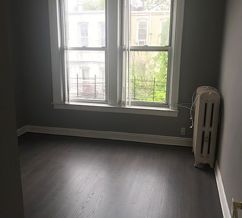 4th image of 32-68 45th St #2