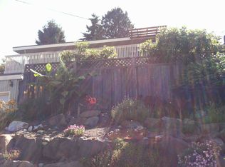 8552 2nd Ave NE, Seattle, WA 98115