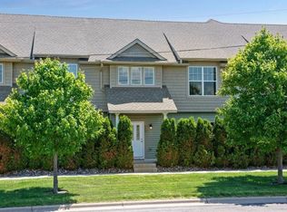 9743 3rd Ave S, Bloomington, MN 55420