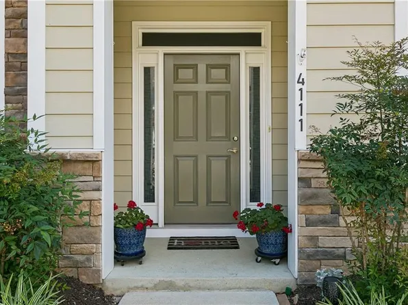 4111 Prospect St, Williamsburg, VA 23185