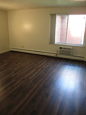 4605 Chippewa St #9 — Photo 19