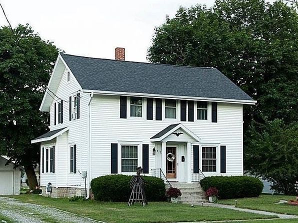 412 N Woodlawn Ave