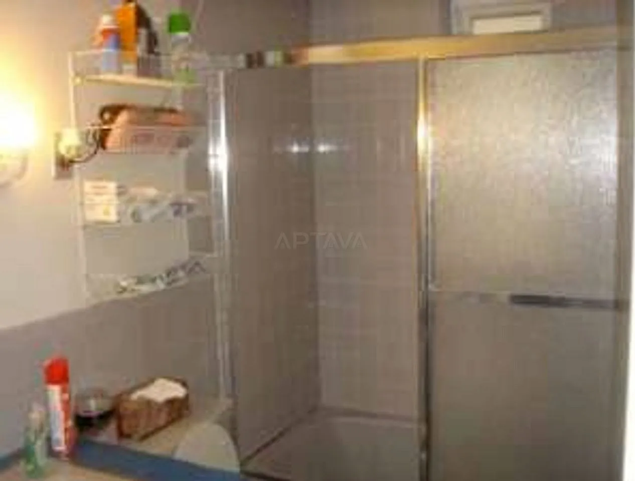 Porter Square / Davis Square / Spring Hill area, 4 bedroom, 1 bathroom apartment — Photo 2