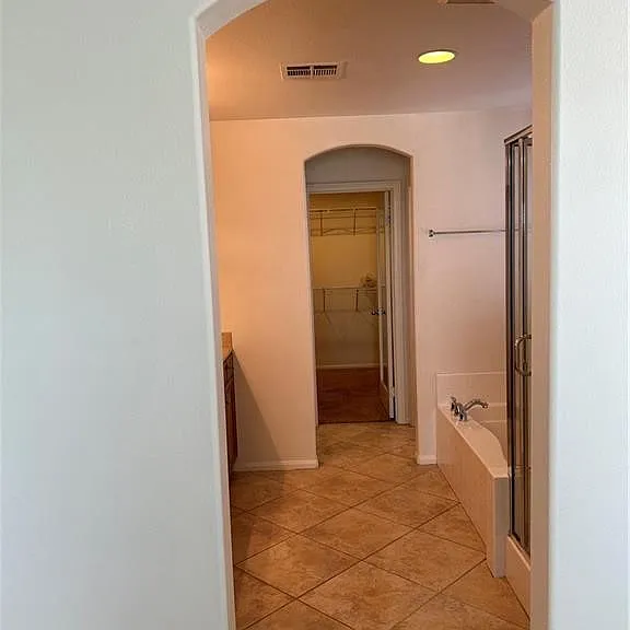 27573 Rosebud St — Photo 9