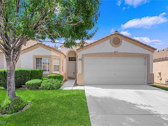 2nd image of 2529 Citrus Garden Cir