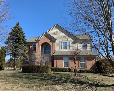 9085 Bradway Blvd, Grand Blanc, MI, 48439