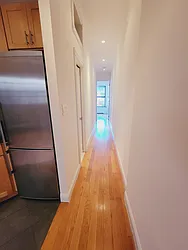 Rented by Brighton Management