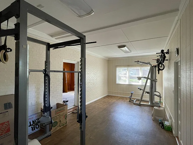 102 Caran Rd — Photo 4