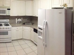 9937 63rd Rd, Rego Park, NY 11374