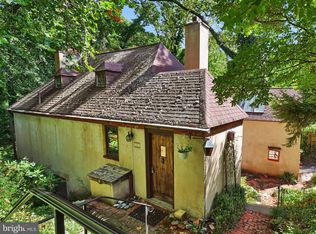 307 Moylan Ave, Media, PA 19063