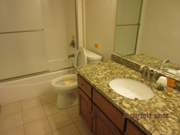 4th image of 122 Wesley Dr