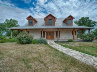 21300 S Fm 4 #4, Lipan, TX 76462