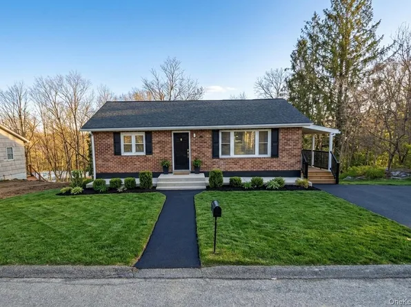 28 Wileman Avenue, Walden, NY 12586