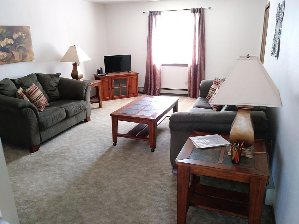 1st image of 13321 Terri Lyn Ln APT 4