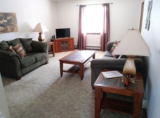 13321 Terri Lyn Ln APT 4, Holland, MI 49424