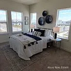 The Villas at Ridgeline Vista — Photo 136