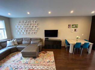 85 Corbin Pl FLOOR 2, Brooklyn, NY 11235