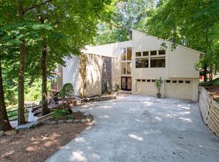 4189 Loch Highland Pkwy NE, Roswell, GA 30075