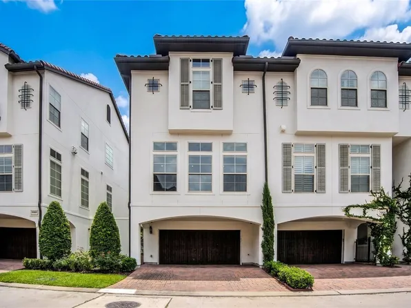 16011 Morgan St, Sugar Land, TX 77478