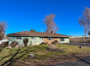 134 Lee St, Midland, OR 97634