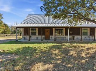 894 Hcr 1429, Covington, TX 76636