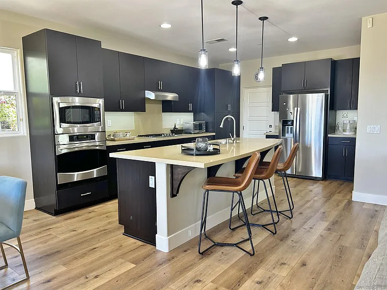 7422 Sitio Montilla — Photo 40