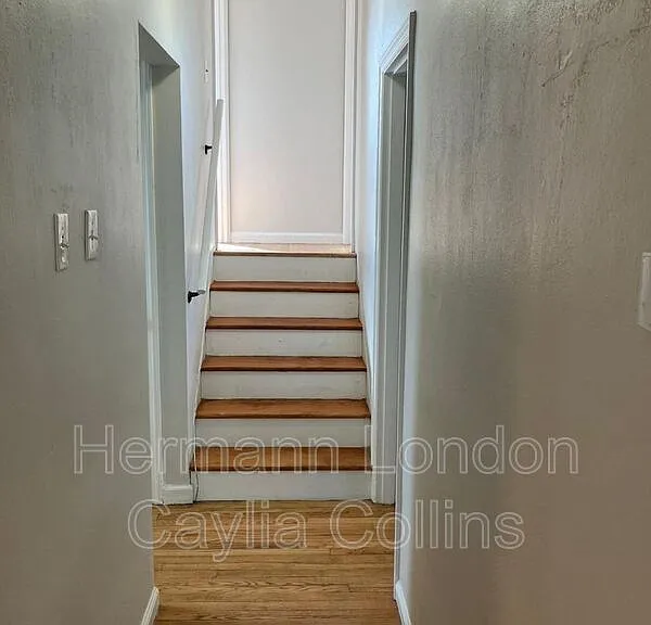 4100 Begg Blvd — Photo 13