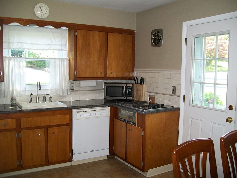 197 Sherman Ave, Hawthorne, NY 10532 Zillow