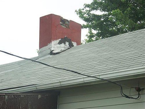 5th image of 1239 Eastman St