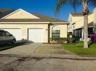 1050 Starkey Rd APT 609, Largo, FL 33771