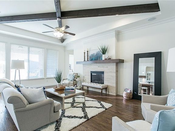 5th image of 517 Limmerhill Dr