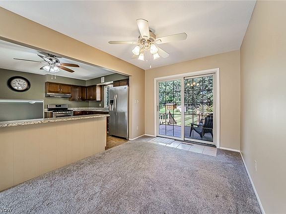 5th image of 7741 E Linden Ln