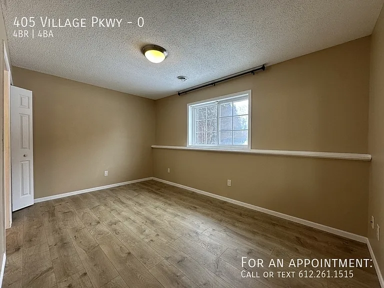405 Village Pkwy #0 — Photo 25