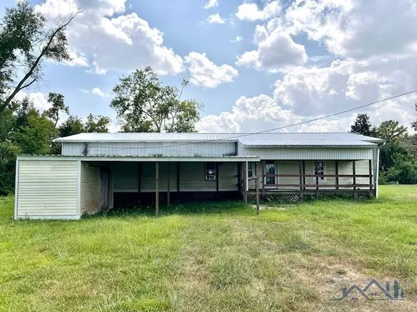 204 Floral St, Gray, LA 70359