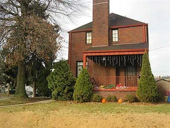 232 Ohio Ave photo 1