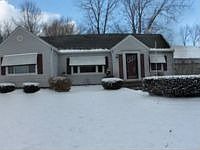 2nd image of 10449 Johnnycake Ridge Rd