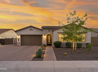 2015 E VILLA LINDA Drive, Phoenix, AZ 85024