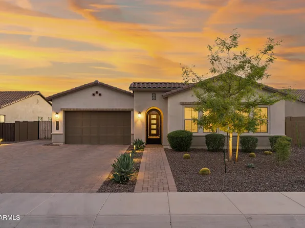 2015 E VILLA LINDA Drive, Phoenix, AZ 85024