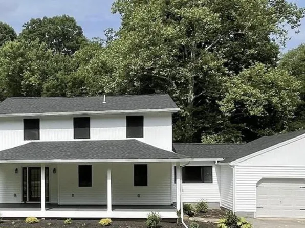 512 Cricket Ln, Hockessin, DE 19707