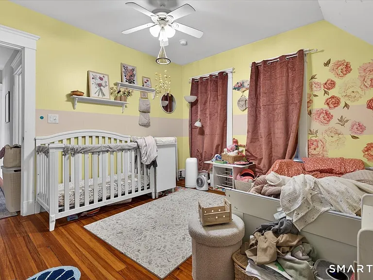 506 Orange St #3 — Photo 10