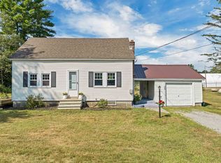 409 Park Ave, Hopkinton, NH 03229