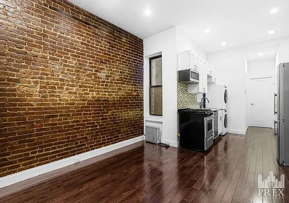 Rented by PREX Realty Corp | media 16