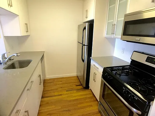 Rented by Sovereign Realty NYC | media 24