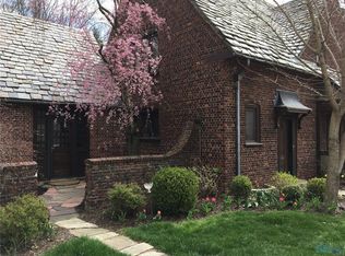 29676 Chatham Way, Perrysburg, OH 43551