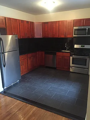 Rented by America Realty LLC | media 44