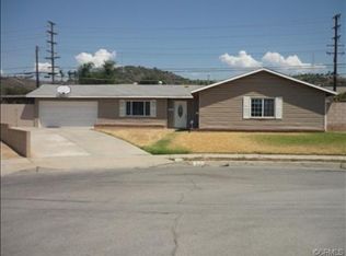 911 Heather St, Glendora, CA 91740